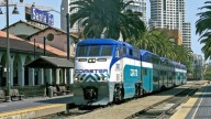 North County Transit District turns 50: Here's what's planned for milestone year