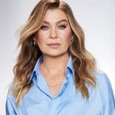Grey's Anatomy Fan Theory on Season 22 Character Death