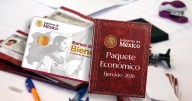 Pensión Bienestar: ¿Cuánto dinero recibirá el programa en el Presupuesto 2026?