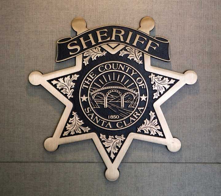 Gun rights groups, residents sue Santa Clara County sheriff over ‘onerous’ concealed