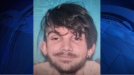 Tyngsborough police search Wednesday for missing man Henry Stanaford