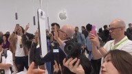 Apple releases iPhone 17 Air amid supply chain pressures and showdown with rivals Samsung