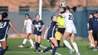 Roxbury defeats Pope John - Girls soccer recap