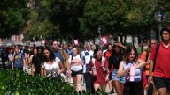 These are Oklahoma's top colleges according to US News and World Report
