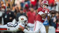SEC football schedule: Predicting the annual opponents for all 16 teams as league shifts to nine
