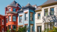 List: What to do in the DC area this week, through Sept. 28