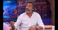El intento de corrupción hacia Juan del Val por aparecer en 'El Hormiguero'