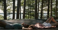 Traverse City gets state premiere of 'Sunfish'