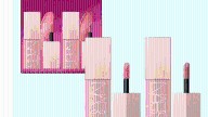 Nordstrom Just Quietly Dropped a Secret Beauty Sale With Discounts on NARS, Perricone, Lancôme & More