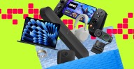The Verge’s Guide to Amazon’s October Prime Day Event 2025