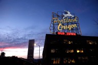 Trump sending troops to Portland, Oregon while authorizing “Full Force”