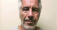 Senate GOP barely defeat effort by Democrats to force release of Epstein files