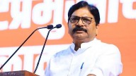 Shiv Sena MP Ravindra Waikar Directs Upgrades At Mumbai’s HBT Trauma And Cooper Hospitals, Urges Early Opening Of Siddharth And Oshiwara Hospitals