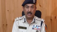 Leh Police Probes Pak Connection, Foreign Funding of Sonam Wangchuk India News