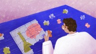 Examining the dawning revolution in dementia diagnosis and care