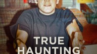 James Wan and Netflix Join Forces for TRUE HAUNTING Docuseries
