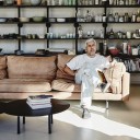 American Vintage CEO talks newest Los Angeles store with more US locations to come in key cities