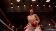 Christy Review: Sydney Sweeney Does Her Best, But This Sports Biopic Is Way Too Unbalanced