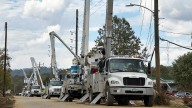 Duke Energy Florida to deploy 250 workers to the Carolinas ahead of potential hurricane
