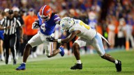 Want Florida vs South Florida tickets? See best available prices