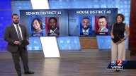 RESULTS: Special elections Florida Senate, House seats Orange County