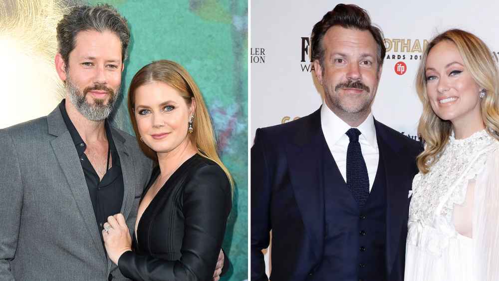 Revisiting the Longest Celebrity Engagements