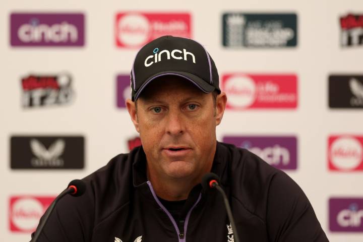 Marcus Trescothick admits England revival is needed to book World Cup spot
