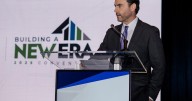 Constructores hacen llamado al gobierno