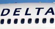 Delta flight makes emergency landing in Miami after bird strike