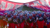 High school football scoreboard for Sept. 4