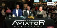 Tailgate 19 on Browns first win