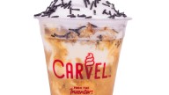 US-based ice cream chain Carvel to launch six outlets in Delhi by the end of 2025