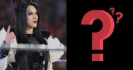 Stephanie Vaquer peleará por el título con una persona muy especial entre el público; ¿de quién se trata?