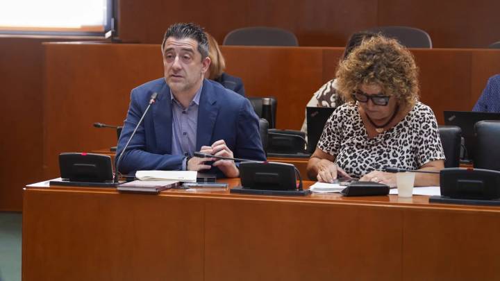 La Comisión de Sanidad aprueba varias medidas contra la covid persistente