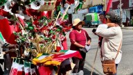 Jilotzingo, cuna de artículos patrios
