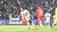 Cristian Ríos destaca ingresos por más de 4 mdp en el primer mes de Toros del Celaya FC