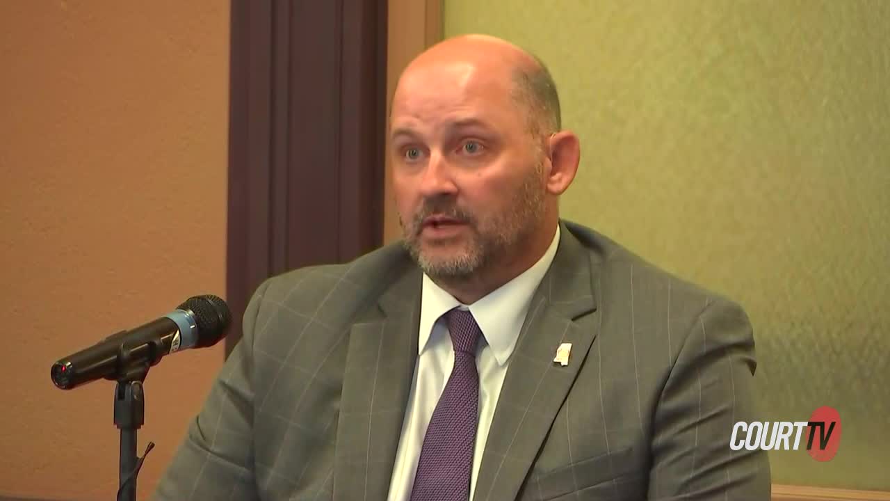 Attorney Details Estate Chaos After Kirby Carpenter’s Death