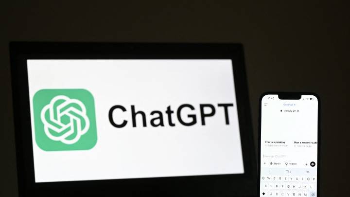 OpenAI agregará controles parentales a ChatGPT tras ser acusado de alentar el suicidio de un adolescente