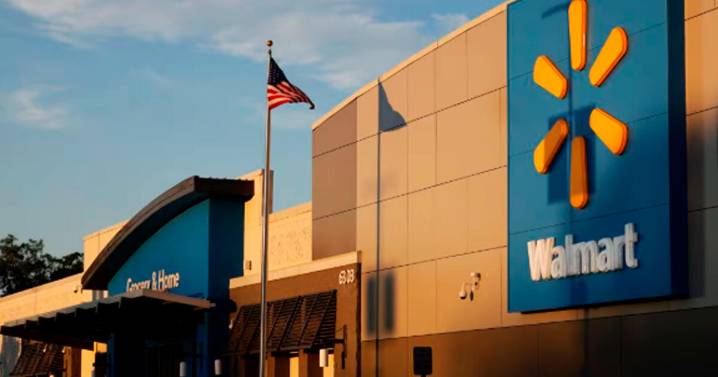 ¿Walmart no va más en EE. UU.? Confirman el cierre de más de 4,000 sucursales en esta FECHA por inesperada razón