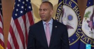 USA: Republicans cancel talks meant to avoid US government shutdown