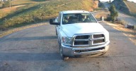 Fleming County sheriff asking public for help identifying 2 people in video
