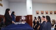 Piura: Implementan estructura especializada para acelerar justicia en casos flagrantes