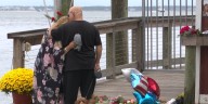 ‘It’s traumatizing’: Southport community reacts to mass shooting at waterfront bar