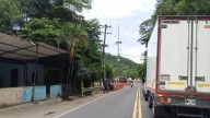 Llanos Orientales: Gobierno Nacional garantiza conectividad y seguridad para el transporte de carga