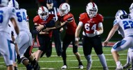 Colonels fall to 1-5 after 42-0 loss to North Laurel