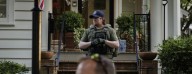 Minnesota Man Charged with Threatening to Kill US Judge