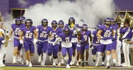 College Football: Stepsis says UNI will learn from own mistakes