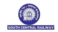 SCR announces festive week train halts at Hi-Tech City, Lingampalli, Charlapalli