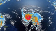 Not since 1935: This hurricane season just did something that hasn’t been done in 90 years