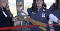 New palliative care clinic celebrates expansion of patient care options